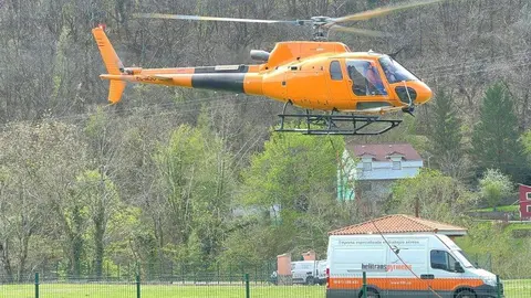 reparacion-carretera-as-114-penamellera-alta