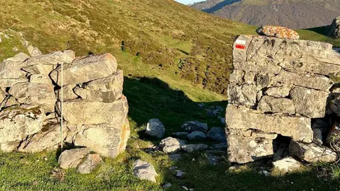 desaparece-portilla-beza