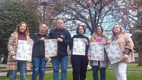 feria-eventos-villaviciosa-02