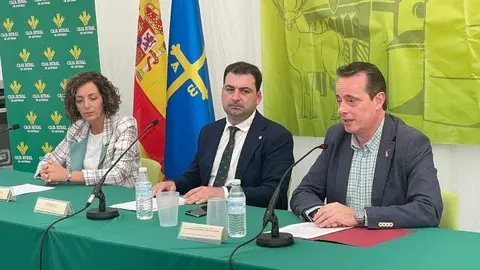 medio-rural-captura-salmones-rios-asturias