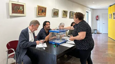 elecciones-junta-vecinal-nueva-llanes