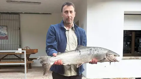 campanu-2024-asturias