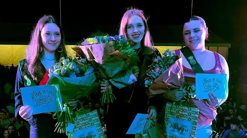 reina-damas-honor-san-antoniu-2024