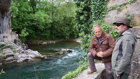 cangas-pesca-salmon-campanu