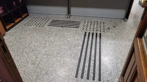 accesibilidad-espacios-municipales-llanes