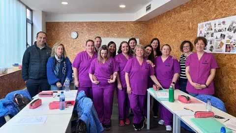 taller-empleo-ribadesella-practica