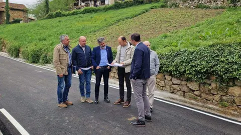 obras-camino-caraves-penamellera