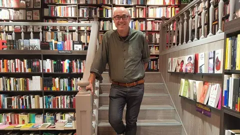 luciano-hevia-pregonero-bollu-arriondas