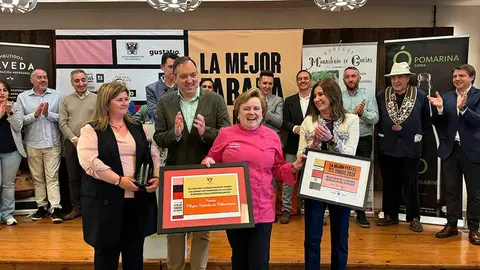 villaviciosa-mejor-fabada-2024-18