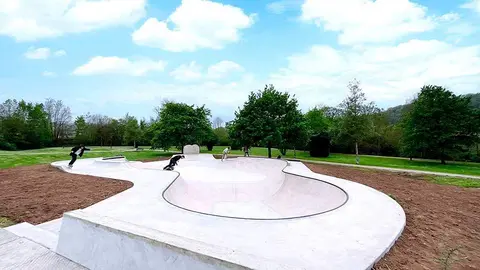 APPLE-SKATEPARK-DE-VILLAVICIOSA-(5)