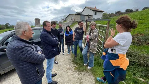 medio-rural-incorporate-al-agro