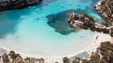 artiem-hotels-premios-conde-nast