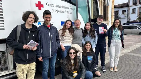 alumnos-ies-rey-pelayo-donacion-sangre