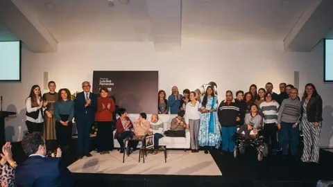 fundacion-alimerka-premios