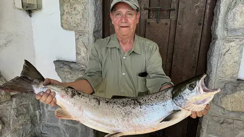 campanu-sella-2024-02