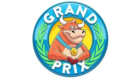 grand-prix-cangas-onis