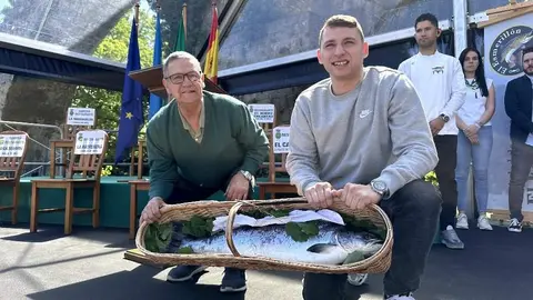 campanu-sella-grupo-campanu