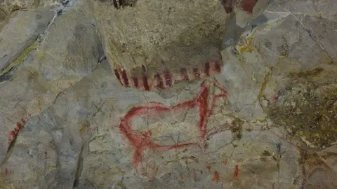 cueva-el-pindal-ribadedeva