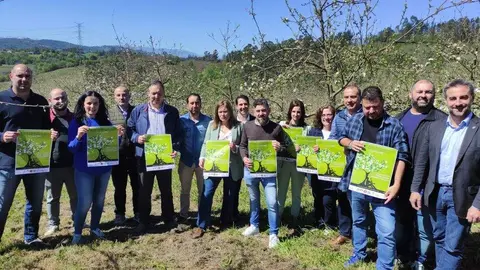semana-floracion-manzano