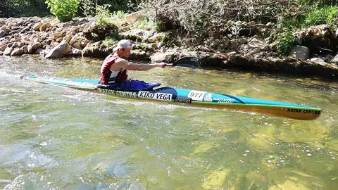 descenso-pilona-2024-02