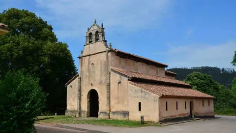 priesca-villaviciosa