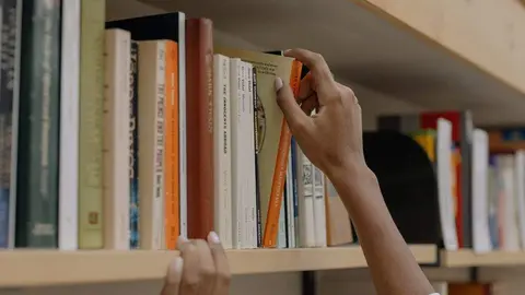 premio-socios-biblioteca-posada-llanes