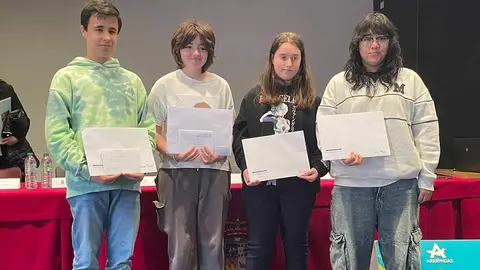 premios-sombra-sueve-arriondas