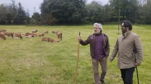 feria-san-jorge-llanes