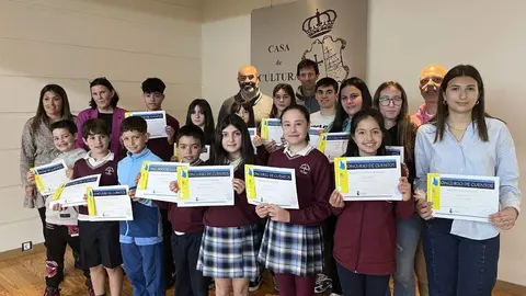 premios-concurso-cuentos-ribadesella