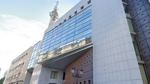 palacio-justicia-oviedo