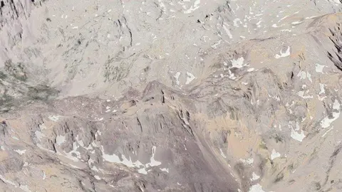 jou-horcados-picos-europa