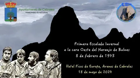 cabrales-hijos-adoptivos-heroes-urriellu