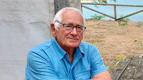 alejandro-vega-piraguismo-villaviciosa-03