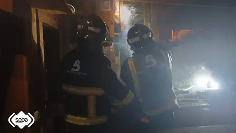 incendio-camping-llanes