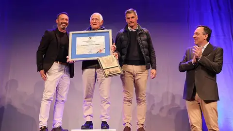 Gala-del-deporte-Villaviciosa-2024-008