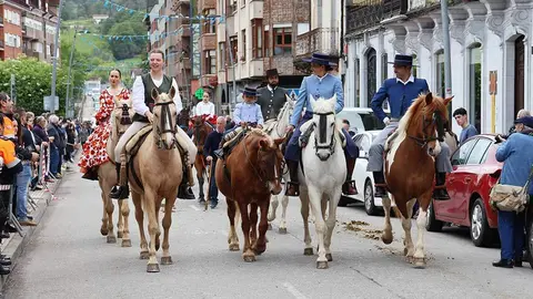 feria-abril-infiesto-2024-010