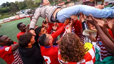 ascenso-llanera-2024-02