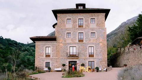 narbasu-nacho-manzano-04