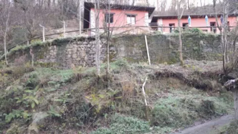 escollera-barrio-parada-ponga