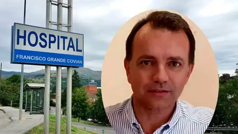 fernando-mancheno-gerente-grande-covian