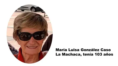 la-machaca-centenaria-cangas-onis