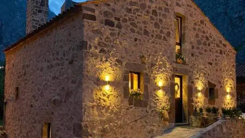 inversion-leader-oriente-asturias