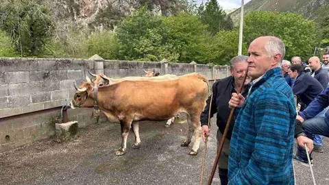 feria-santillan-primavera-1