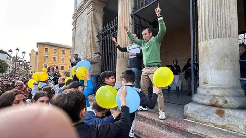 cangas-onis-grand-prix-8