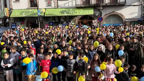 cangas-onis-grand-prix-7