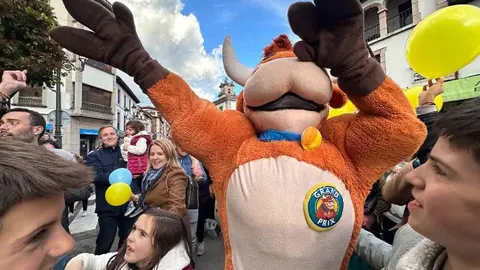 cangas-onis-grand-prix-10