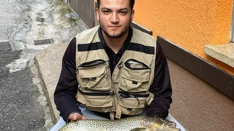 pablo-barcena-trucha-poncebos-3