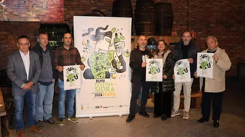 cartel-festival-sidra-2024-01