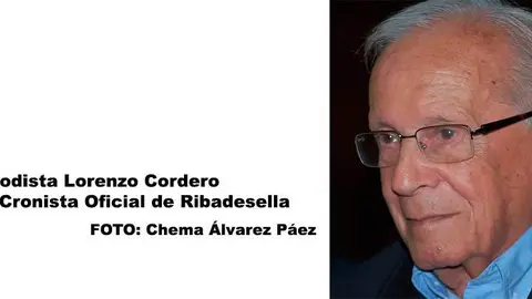 lorenzo-cordero