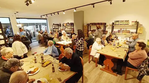 comida-solidaria-la-llera-cpr